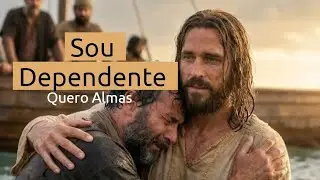 Sou Dependente 