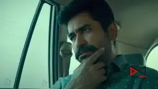 Raththam -Trailer | Vijay Antony | Mahima Nambiar | Nandita | Ramya Nambeesan | CS Amudhan