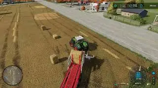 INCARC BALOTII