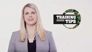 SEC Investor Training Tips