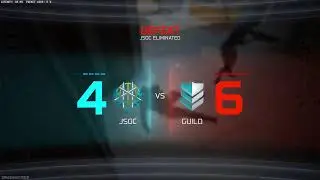 Day#3 CMG/ConsoleKing Tournaments!