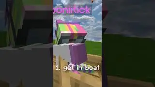 DUPE GLITCH  #wynncraft