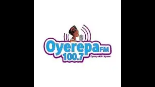 Oyerepa Morning News is Live with Afia Broni on Oyerepa Radio ||6-03-2025