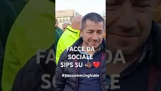 Cani e cinghiali facce da sociale Sips 2025 premiazione . Passione cinofilia