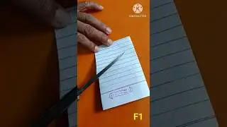 Flared kurti cutting and stitching / Boat neck kurti ki cutting / kurti cutting कैसे karen /