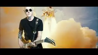 Strangers Know More - Take me to the show