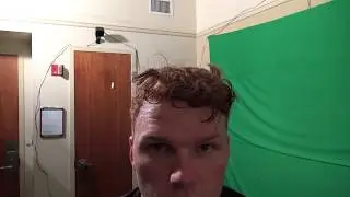 BRING IT OOOONNN!!!!! - 2 BAD@SS VR Games