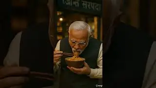 #modiji #modi_news #modigovernment #narendar_modi