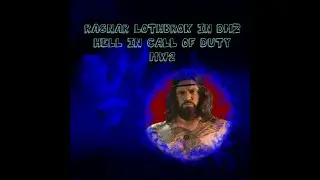 call of duty mw2 go through hell in dmz missisons