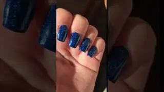 Dreamland Lacquer - In A Mood