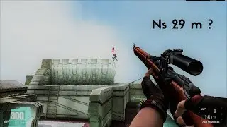 Wolfteam iVetriuN " BEST "