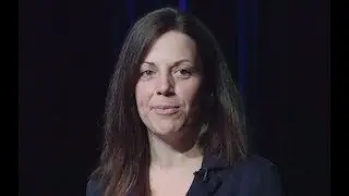 The Seduction of Gangs: Pains and Pleasures of Ethnographic Research | Dr Elke Van Hellemont