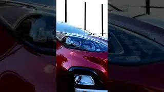 #062_detail #techwrap