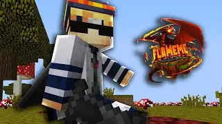 A VOLTA do BUDOKKAN No SERVER  Do YUKIRITO!