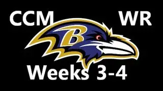 Madden 13 