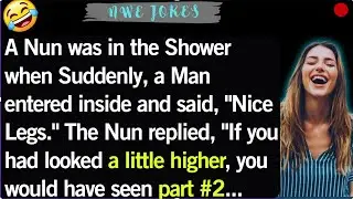 😂 Live part 7 , | BEST JOKE OF THE DAY! -best jokes #comedy...