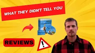 Teds Woodworking Review Reveals the SECRET to 16000 Plans