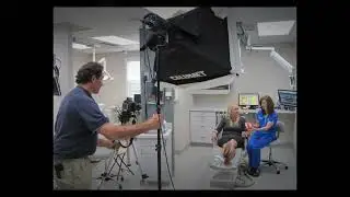 St Louis Advertising and PR Photographers