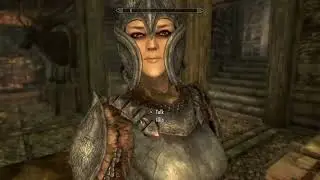 TES V SKYRIM Creation Club Amulet of the moon,Saturalia holiday pack And Gambler's Edge
