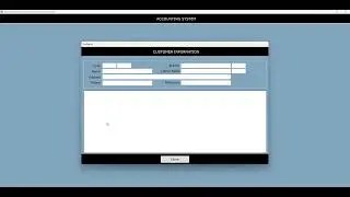 Transport App UAE Training Video-2