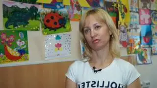 Реацентр 2017-04-16 пансионат