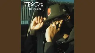 The One