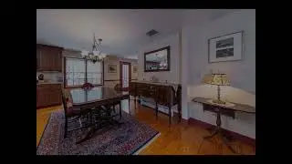 849 Mendon Road, Northbridge, MA 01534 - Single Family - Real Estate - For Sale