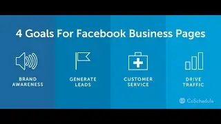 Facebook Marketing experts in BD|| Digital Marketing BD- Freelancer A.K.H