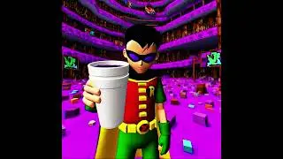 FREE Hard New Jazz  type beat  Venny, Kyra   type beat