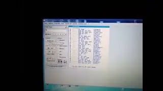 Morse code by UR5GAW. Вивчення коду Морзе ефірним методом від UR5GAW. Урок 2