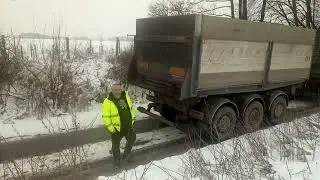 Stř&iacute;tež nad Ludinou Han&aacute; Trans, Osedo, Such&aacute;nek doprava s.r.o.