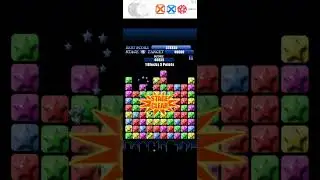 12012026 (Game) POP Star Challenge - with game BGM and CF [ game 2 ]