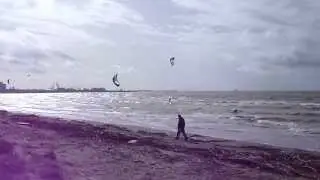 peter lynn swell 7m