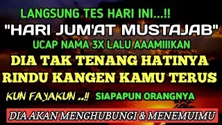 الَّلهُمَّجَئَلْنِى نُوْرُ يُوْسُفَ BANYAK YANG SUDAH BERHASIL عَلَىوَجْهِي فَمَنْرَاَنِى يُحِبُّنِي