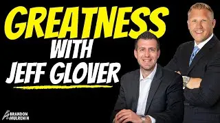 HOW TO GET LISTINGS IN 2020 WITH (JEFF GLOVER)