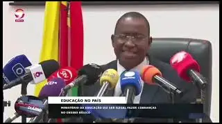 Venâncio Mondlane será respeitado em breve, Viva ANAMOLA 👑