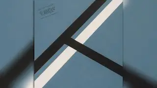 R3NOS - Primal