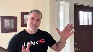 Trouble Shooting Some Home Defense Problems
