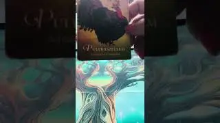 💝🙏Ez a szemèly most változásban van 💝🙏