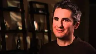 Inspiring Design: Ken's Story