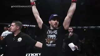 Лучшие нокауты с комментами и без. ВИДЕО. The Best of AXS, TV Fights.