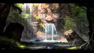 AndreOne - Sonar (Original Mix)