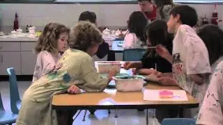Welcome to Albemarle County Public Schools