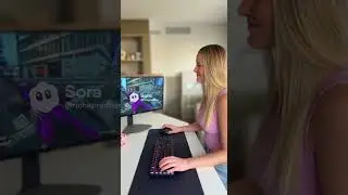 Игровой ПК Periphio Castle в сборе - процессор AMD Ryzen 7 5700G (4,6 ГГц Turbo), 32 ГБ оперативн...