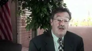 What are the Top Two Reasons Why MLM Companies Fail?