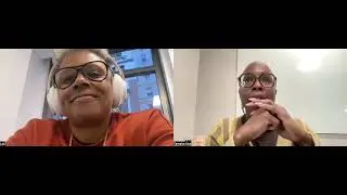 Tech & Soul: Ep 5 - Can Indie Artists Thrive in the Realm of Swifties and the Beyhive?