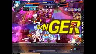 GrandChase 2026 01 10 22 10 03 069