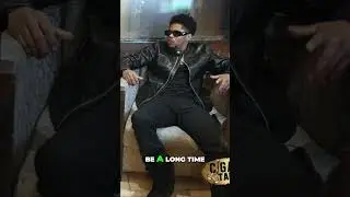Shakur Stevenson speaks on a potential Devin Haney fight! #shakurstevenson #devinhaney #cigartalk