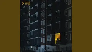 6ix Shit
