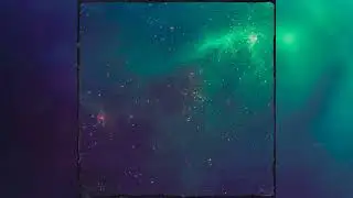 (FREE) PHONK X AMBIENT TYPE BEAT 